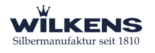 Wilkens & Sohne