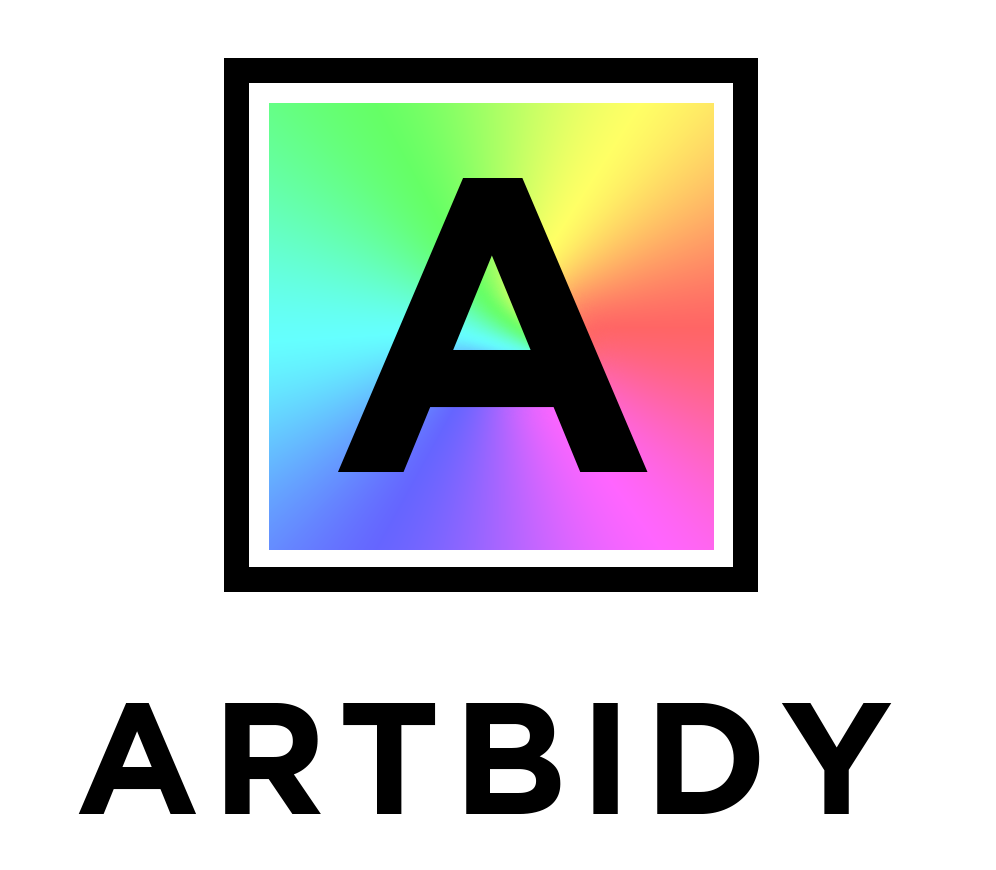 Artbidy.com