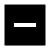 Zoom -